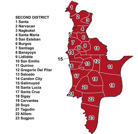 Makati's 1st congressional district .
